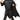 RUBIES - Costume Enfant Deluxe - Batman - Party Shop