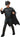 Costume Enfant Deluxe - Batman Party Shop