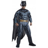 RUBIES - Costume Enfant Deluxe - Batman - Party Shop