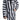 Costume Enfant Deluxe - Beetlejuice Party Shop