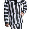 RUBIES - Costume Enfant Deluxe - Beetlejuice - Party Shop