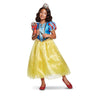 Disguise - Costume Enfant Deluxe - Blanche Neige - Party Shop