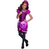 RUBIES - Costume Enfant Deluxe - Briar Beauty Ever After High - Party Shop