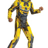 Disguise - Costume Enfant Deluxe - Bumblebee - Party Shop