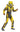 Costume Enfant Deluxe - Bumblebee Party Shop