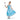 Costume Enfant Deluxe - Cendrillon Party Shop