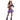 Costume Enfant Deluxe - Clawdeen Wolf Party Shop