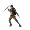 RUBIES - Costume Enfant Deluxe - Donatello Film - Party Shop