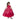Disguise - Costume Enfant Deluxe - Elena - Robe De Bal - Party Shop