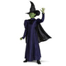 Disguise - Costume Enfant Deluxe Elphaba de Wicked - Robe Mauve - Party Shop