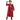 Disguise - Costume Enfant Deluxe - Habit De Quidditch De Gryffondor - Party Shop