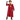 Costume Enfant Deluxe - Habit De Quidditch De Gryffondor Party Shop