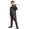 RUBIES - Costume Enfant Deluxe - Hawkeye - Party Shop