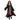 Costume Enfant Deluxe - Hermione Granger Party Shop