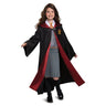 Disguise - Costume Enfant Deluxe - Hermione Granger - Party Shop