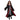 Costume Enfant Deluxe - Hermione Granger - Party Shop
