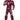 RUBIES - Costume Enfant Deluxe - Hulk Buster Musclé - Party Shop