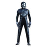 RUBIES - Costume Enfant Deluxe - K-2So - Party Shop