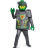 Disguise - Costume Enfant Deluxe - Lego Aaron - Party Shop
