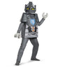 Disguise - Costume Enfant Deluxe - Lego Lance - Party Shop