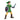 Disguise - Costume Enfant Deluxe - Link - Legend Of Zelda - Party Shop