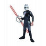 RUBIES - Costume Enfant Deluxe - L'Inquisiteur - Party Shop