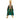 RUBIES - Costume Enfant Deluxe - Loki - Party Shop
