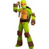 RUBIES - Costume Enfant Deluxe - Michelangelo - Party Shop
