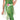 RUBIES - Costume Enfant Deluxe - Poison Ivy - Party Shop