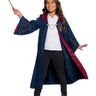 RUBIES - Costume Enfant Deluxe - Robe De Griffondor - Party Shop