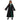 Disguise - Costume Enfant Deluxe - Robe De Serpentard - Party Shop