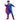 Costume Enfant Deluxe - Superman Party Shop