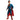 Costume Enfant Deluxe - Superman Party Shop