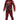 RUBIES - Costume Enfant Deluxe - The Flash La ligue des justiciers - Party Shop