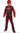 Costume Enfant Deluxe - The Flash La ligue des justiciers Party Shop