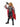 RUBIES - Costume Enfant Deluxe - Thor - Party Shop
