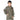 Costume Enfant Deluxe - Top Gun Party Shop