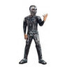 RUBIES - Costume Enfant Deluxe - Ultron Musclé - Party Shop