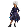 Disguise - Costume Enfant Deluxe - Ursula - La Petite Sirène - Party Shop