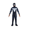 JAZWARE - Costume Enfant Deluxe - Venom - Party Shop