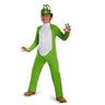 Disguise - Costume Enfant Deluxe - Yoshi - Party Shop