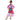 Costume Enfant - Disney Mulan Party Shop