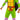 Costume Enfant - Donatello Party Shop