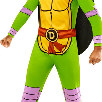 Costume Enfant - Donatello Party Shop