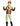Disguise - Costume Enfant - Duck Tales - Party Shop