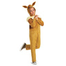 Disguise - Costume Enfant - Eevee - Pokemon - Party Shop