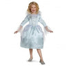 Disguise - Costume Enfant - Fée Marraine - Party Shop
