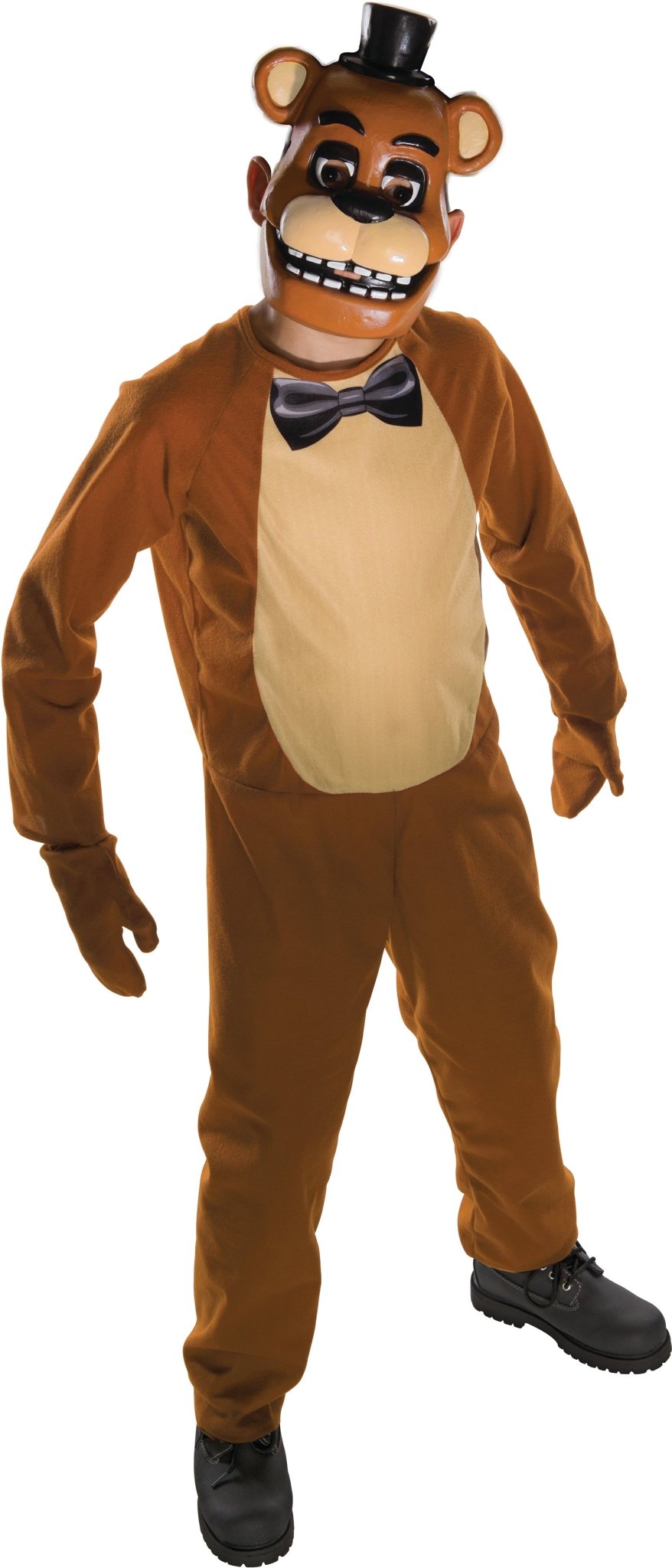 Costume Enfant - Freddy Five Nights of Freddy's Party Shop