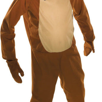 Costume Enfant - Freddy Five Nights of Freddy's Party Shop