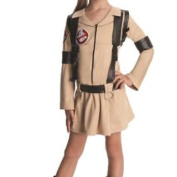 Costume Enfant - Ghostbusters Party Shop